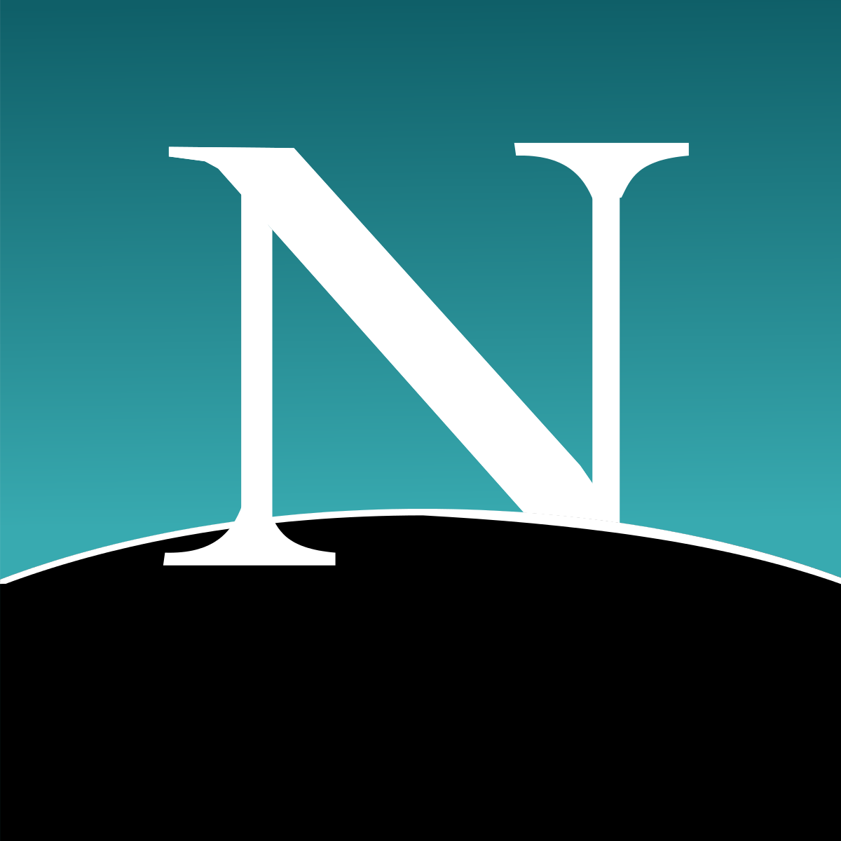 Netscape N