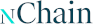 nChain Logo