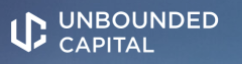 Unbounded Capital logo